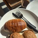 가원약국 | 부산 남구 용호동 주차가능 아이와 가기 좋은 베이커리카페 가원