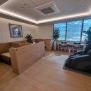 이함한의원 이미지