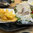 안산우체국 화장실 이미지