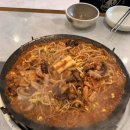 쭈불리 | 안성맛집 맛있게 먹은 쭈꾸미 삼겹살 쭈불리 안성아양점 후기