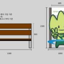 사람조형물 3 이미지