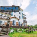 어달OTP펜션 이미지