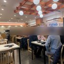 용호동낙지 | 용산역 아이파크몰 맛집, 용호동낙지 후기