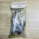 노바로시 REX 12급 온로드용 플렌지 머플러 매니폴드 세트 판매 이미지