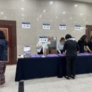 호국보훈 유월 음악회 이미지