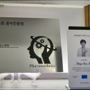 구남골프존