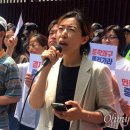 민당 티스토리