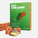 스위스약국 이미지