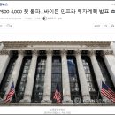 주흥항구 이미지