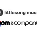 계약빌딩 앞 이미지