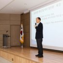 원우통상