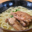 미코푸드 | 일본여행정보 미코지야마 꼭 가야 할 해변 베스트 4