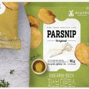 꽉찬디자인