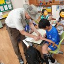 금릉초교 이미지