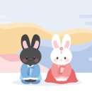 정철영어김해어학원 네이버블로그