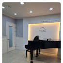 피아노치는피카소음악미술학원 | 용인기타학원 죽전동에서 음악의 기본기를 바로잡는 진짜 음악 교정 수업 체험기