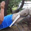 강태공민박 이미지