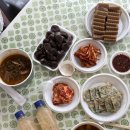 2025 금당야행 이미지