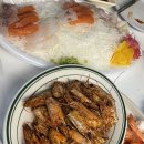 국수나무 세교점 | 2025.11