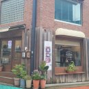 상암1공영주차장 | 상암 맛집 시카노이에 상암점 상암 DMC 맛집 점심 후기