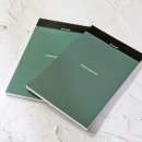 투두스터디카페 소사점 | 투두리스트 데일리 스터디 일정표 A5 학습플래너, 로겸랩