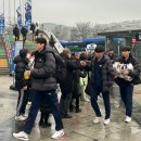 2024-25시즌 도드람 V-리그 한국전력 vs 우리카드 장충체육관남자배구경기 직관 후기