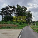 정곡리마을회관 이미지