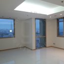 삼성동(삼성타운) 이미지