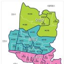 중2동-36 네이버블로그