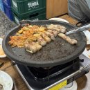 세븐일레븐 부산전포대로점 | 부산 서면 맛집 두루미 전포 고기집 주말 오픈런 후기 웨이팅 꿀팁 재방문