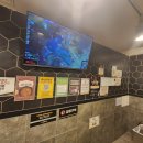 제로백 행신점 이미지