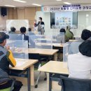 골드유통센터