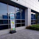 농업인회관 화장실 이미지