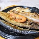 속초맛집생선구이 이미지