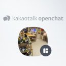 플라워아트 작품 제작 이미지
