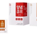 인푸드