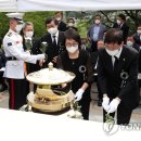 삼남의원 이미지