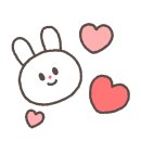아망디에 딥디크 차량용방향제 너무 이뻐요^^