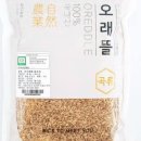 법인헬로팜스 이미지