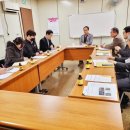 인천광역시 부평구 십정1동행정복지센터 이미지