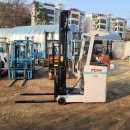 리치상사 이미지