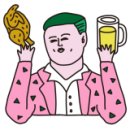 메가쓰리팝PC방 네이버블로그
