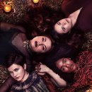 더 크래프트(The Craft)