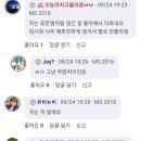 키 168 임시완 외모 vs 키 183 류준열 외모 이미지