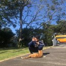 재민약국 이미지