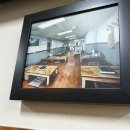 북삼 | 경산 자인 북삼식당 내돈내산 후기｜고기 푸짐한 돼지찌개 맛집