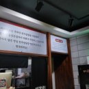 평산남4길 이미지