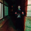 화암파크 이미지