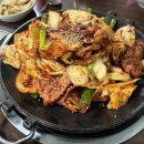 동광로1길 100 이미지