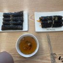 선비꼬마김밥 두류역점 이미지